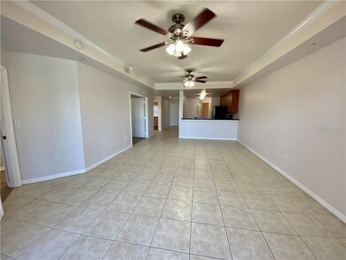 3322 Purple Martin Dr unit 124, Punta Gorda, FL 33950 - photo 4