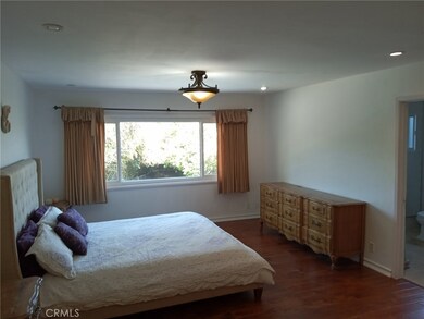 4137 Bouton Dr, Lakewood, CA 90712 - photo 4