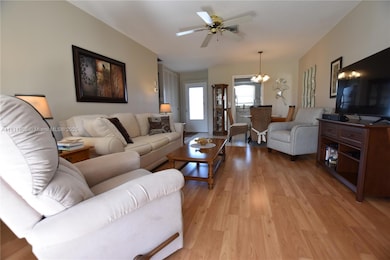 2862 Crosley Dr W unit C, West Palm Beach, FL 33415 - photo 3