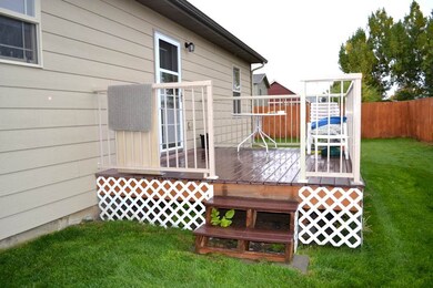 Additional Photo