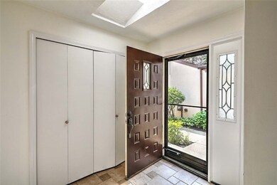 2970 Mendon Rd unit 160, Cumberland, RI 02864 - photo 4