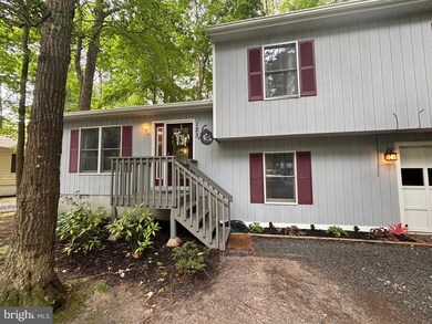 123 Camelot Cir, Berlin, MD 21811 - photo 5