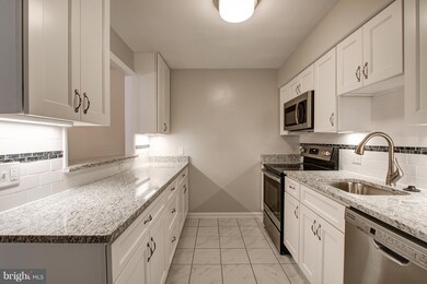 3147 Farnborough Ct, Silver Spring, MD 20906 - photo 5