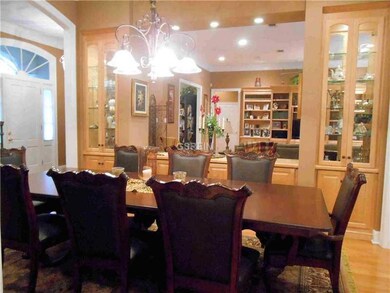 289 Rue Piper Other, Slidell, LA 70461 - photo 5