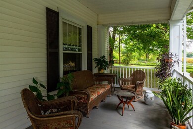 1346 MacKville Rd, Harrodsburg, KY 40330 - photo 5