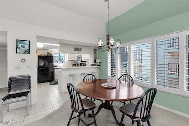 1561 Oyster Catcher Point unit 1561, Naples, FL 34105 - photo 7