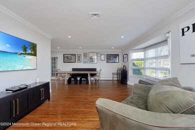 Photo Apr 17 2019, 4 05 49 PM-min