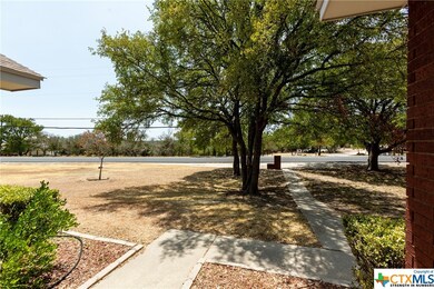 2008 Freedom Ln, Copperas Cove, TX 76522 - photo 4