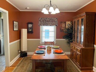 711 Azalea Dr, Tifton, GA 31794 - photo 3