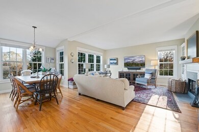 9 Westledge Rd, Marblehead, MA 01945 - photo 5