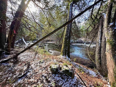 663 Ferguson Rd, Barnet, VT 05821 - photo 2