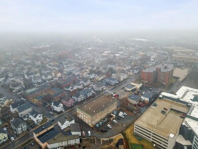 75 Pine St unit 31, Waltham, MA 02453 - photo 4