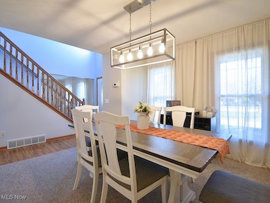 2680 Lost Nation Rd, Willoughby, OH 44094 - photo 6