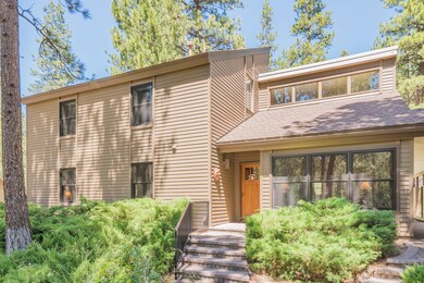 17806 Mt Hood Ln Sunriver OR-print-003-0