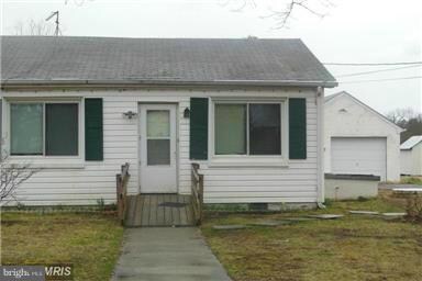 3320 Metropolitan Church Rd, Indian Head, MD 20640 - photo 2