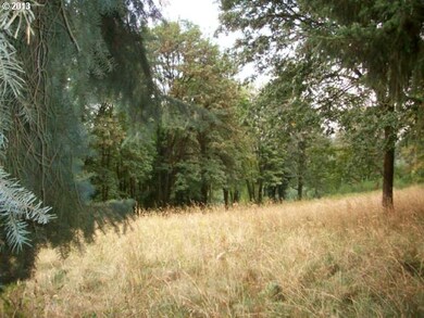 0 S Casto Rd, Oregon City, OR 97045 - photo 4