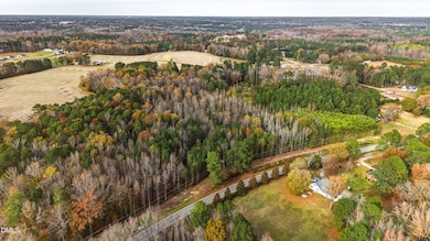 2-Old-Hwy-64-Spring-Hope-10