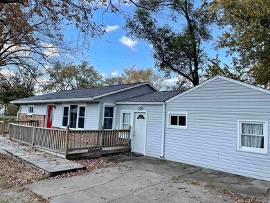 3000 N Reserve St, Muncie, IN 47303 - photo 3