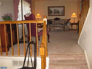 22 Hoover Ct, Boyertown, PA 19512 - photo 7