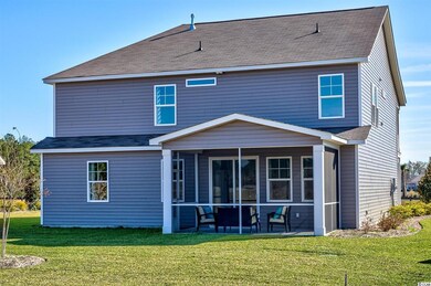 3094 Gillham Loop unit Lot 53 - Tillman E, Myrtle Beach, SC 29588 - photo 4