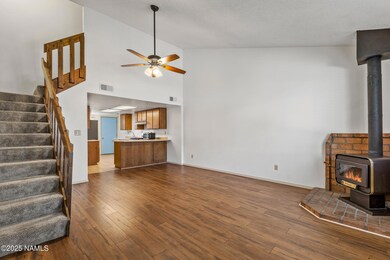 2650 E Jeffrey Loop-7