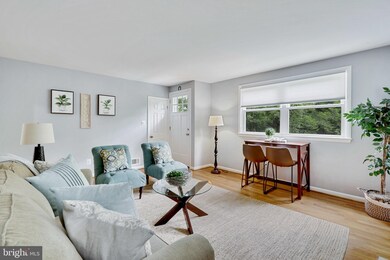 701 E Quaker Bottom Rd, Sparks Glencoe, MD 21152 - photo 7