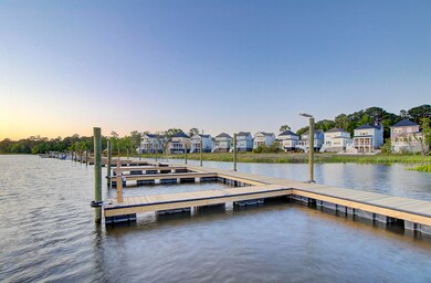 homes and slips bowen