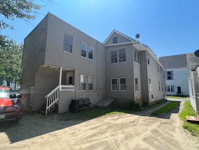 4 Bonafide St, Lisbon, ME 04250 - photo 2