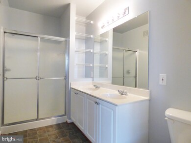 2486 Revere Ct unit 27C, Crofton, MD 21114 - photo 7