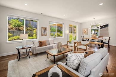 1431 Bandera Ave SE, North Bend, WA 98045 - photo 7