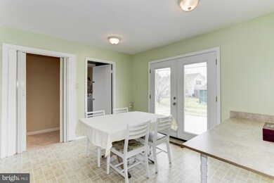 12107 Reardon Ln, Bowie, MD 20715 - photo 7