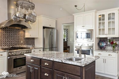 14-Kitchen-ELKO2828