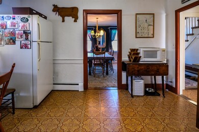 58 Depot St, Cavendish, VT 05153 - photo 4