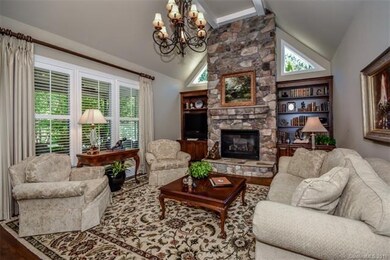 This home has been lovingly maintained and is move
