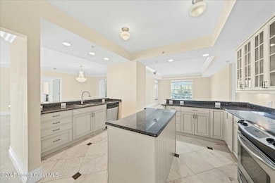 2240 Front St unit 104, Melbourne, FL 32901 - photo 6