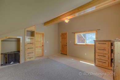 6818 York Rd, Helena, MT 59602 - photo 4