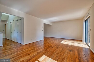 2133 Kimrick Place, Lutherville Timonium, MD 21093 - photo 7