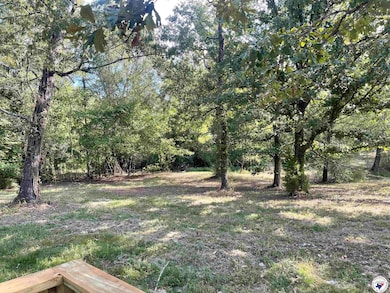 289 Miller County 488, Fouke, AR 71837 - photo 5