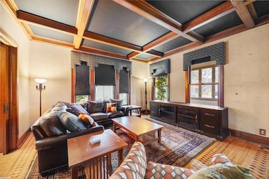 73771 Fulton St, Armada, MI 48005 - photo 6