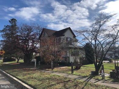 14 Chews Landing Rd, Clementon, NJ 08021 - photo 4