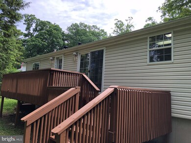 321 Pine Blvd, Orwigsburg, PA 17961 - photo 7