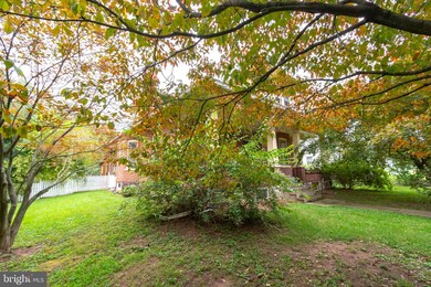 607 Main St, East Greenville, PA 18041 - photo 3