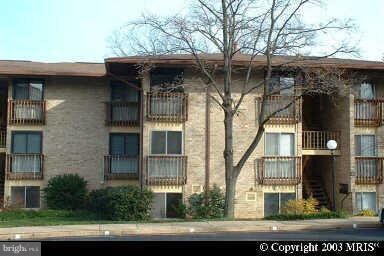 764 Fairview Ave unit 764 C, Annapolis, MD 21403 - photo 5