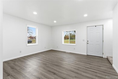 6845 N Monroe St, Monroe, MI 48162 - photo 5