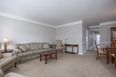 8578 Sawyer Brown Rd, Nashville, TN 37221 - photo 5