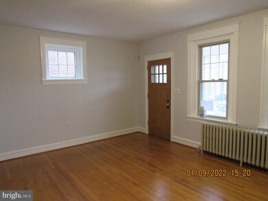 210 W 36th St, Wilmington, DE 19802 - photo 6