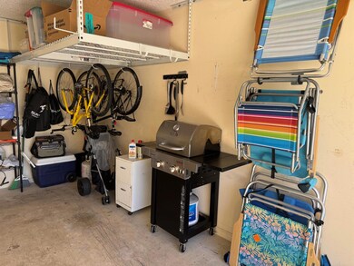 4949 N Highway A1a unit 53, Fort Pierce, FL 34949 - photo 3