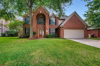 15807 Laurel Cove, Tomball, TX 77377 - photo 2