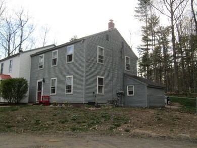592 Calef Hwy, Lee, NH 03861 - photo 3