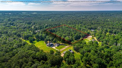 0 Park Place unit 138000, McComb, MS 39648 - photo 7